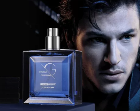 古龙男士香水3瓶价哦，仔细看清楚 古龙男士...