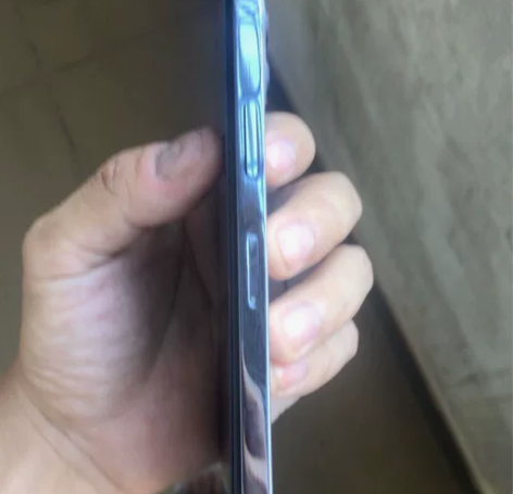 装X神器  自己用的 iPhoneX。64...