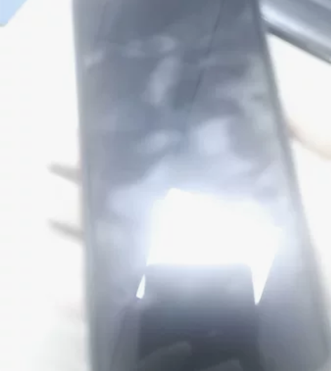 红米k50pro，8128 配置为2K屏幕...