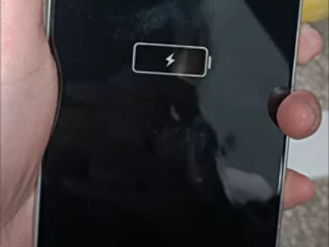 红米小米手机 k40k50等 模型机出！ ...