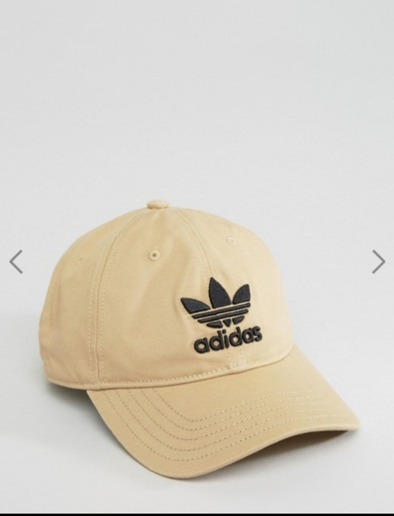 现货  Adidas阿迪达斯 新款 男女士...