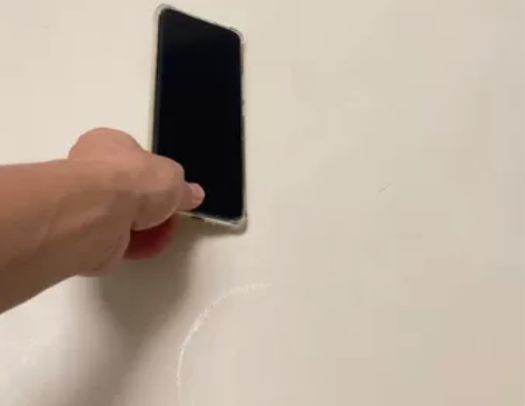 自用小米11 Ultra 至尊12+512...