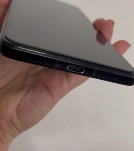 红米K40游戏增强版 游戏战斗机[包邮] ...