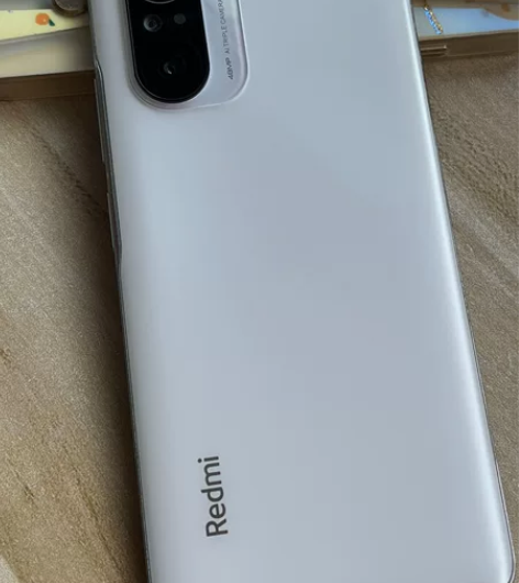 红米k40游戏神机，打游戏嘎嘎流畅稳定90...