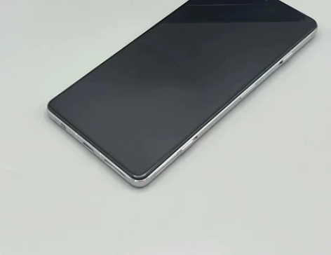 红米K50电竞版  全新成色  5G全网通...