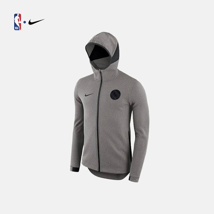Nike/耐克 外套