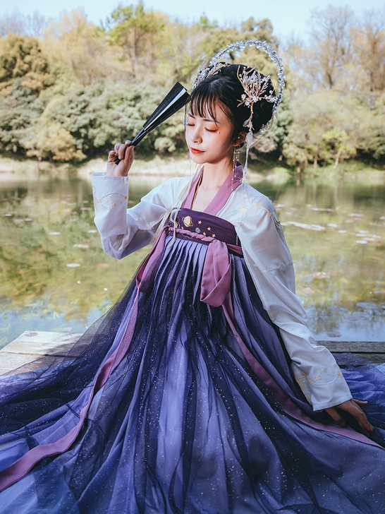 全套出池夏家山鬼霜夜六米摆,吊牌已拆但都是...