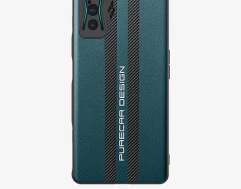 红米k40s手机壳全包k50电竞版手机壳k...