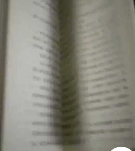 《灵魂的密码》詹姆斯希尔著（国庆节后发宝贝...