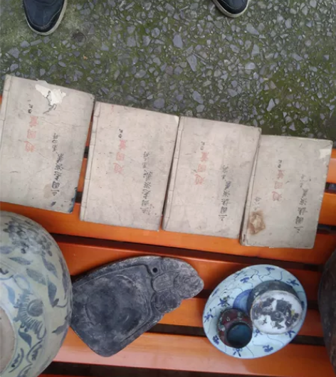 清代三国演义。四本 感兴趣的话点“我想要”...