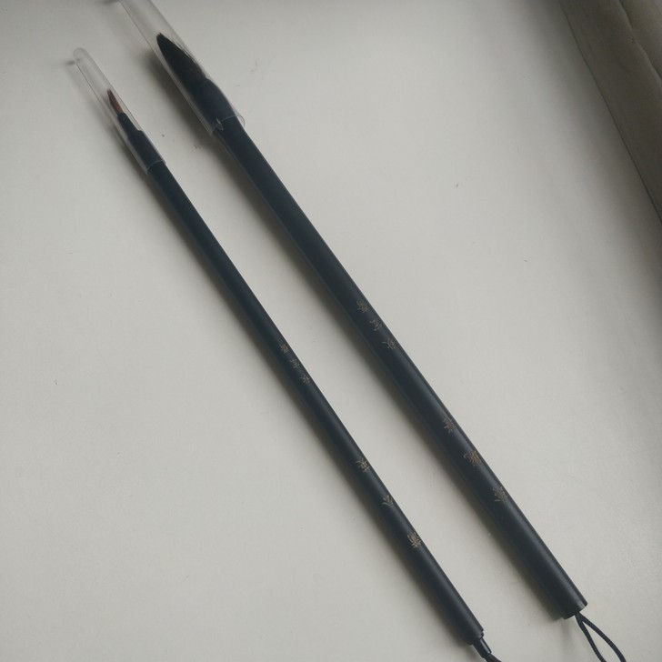 秋宏斋玲珑+蒲公英