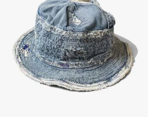 C S Kapital 老人与海 糜烂渔夫...