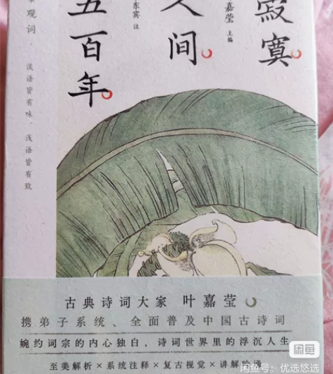 全新，外面塑料薄膜还在，《寂寞，人间，五百...
