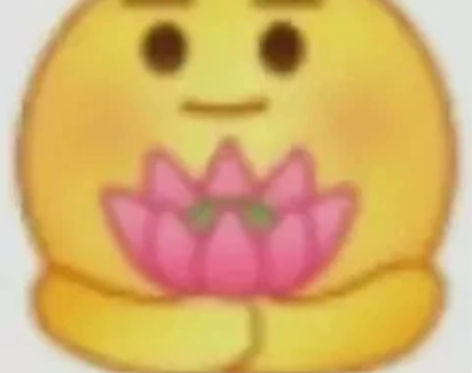 剑三毛莫本 入骨书捆包 感兴趣的话点“我想...