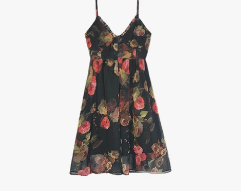 shuiii了,朝花夕拾感兴趣的话点“我想...