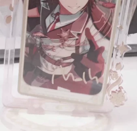 【回血可直拍】三毛缟斑小set ☆ set...