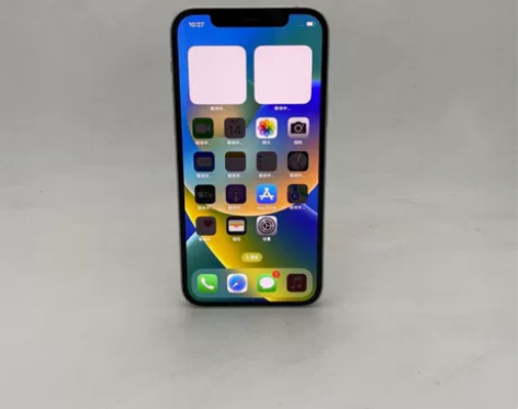 9成新Apple/苹果 iPhone 12...