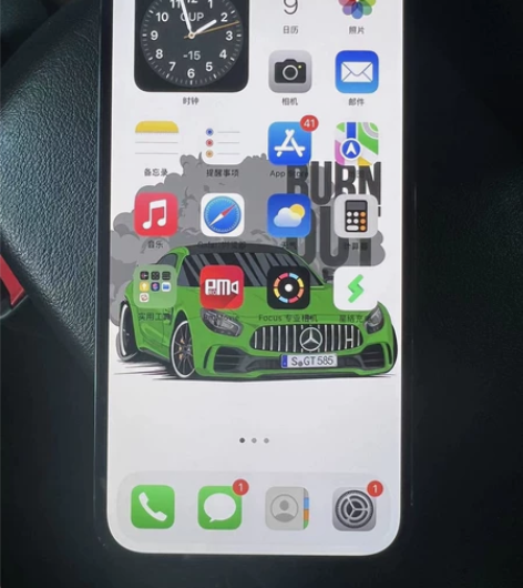 全原装苹果 iPhone 12 Pro M...