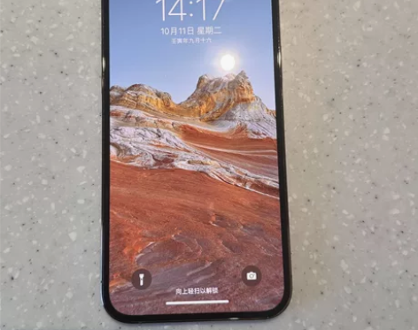 #iPhone 12 Pro Max 12...