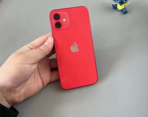 特价 精品 （二手） iPhone 12 ...