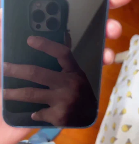 苹果12mini 充新美版无锁插卡即用 充...