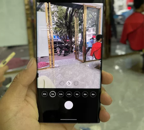 三星note 20 ultra_5G『卖家...