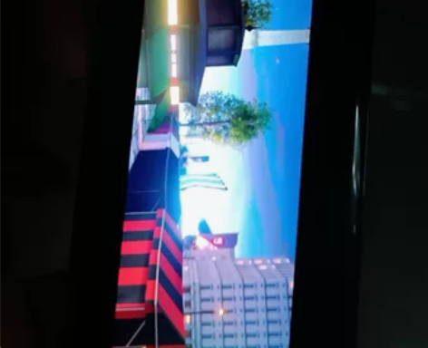 三星note10+国行好成色 感兴趣的话点...