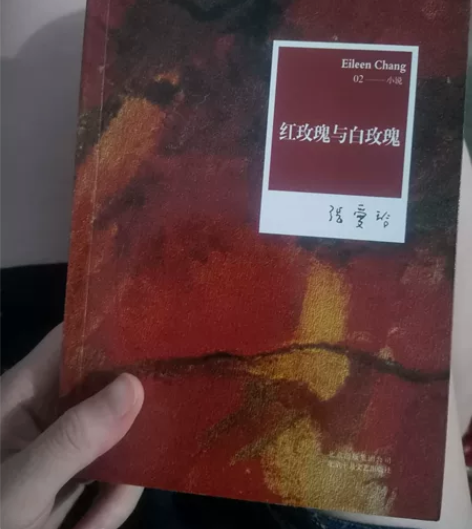 出一些书，家里的书放不下了，如果有喜欢的小...