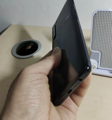 oppo a91 8+128 全网通手机 ...