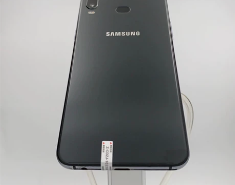 三星 Galaxy A6s 6G+64G ...