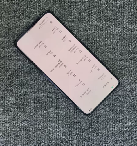 OPPO Reno 8+256 全原装无拆...