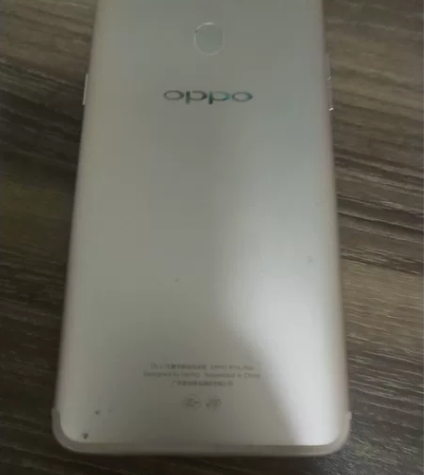 oppor11splus，6＋64，原装手...