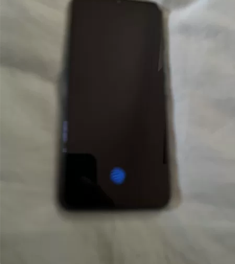 vivo s6出售 感兴趣的话点“我想要”...