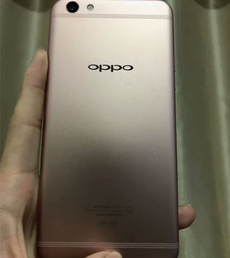 亏损处理手机OPPO R9splus，6+...
