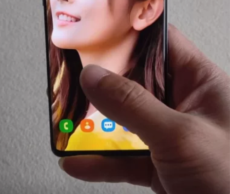 三星GalaxyS10手机，8+128G，...