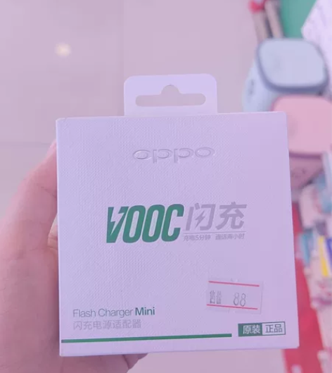 OPPOR9/R9plus/R9S/R9S...