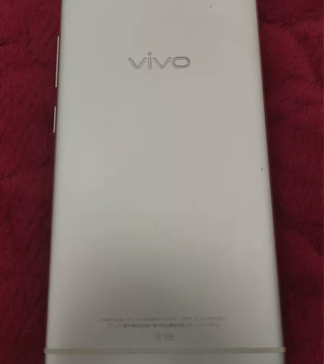 vivox7手机,464G内存,送闪充,手...