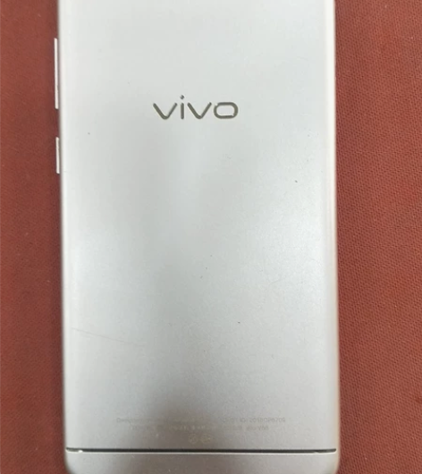 vivo  y66手机，全原无拆无修，所有...