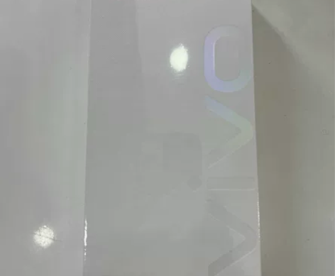 Vivo Y33e 4?128 幻光蓝 全...