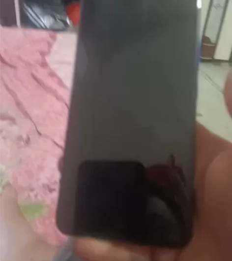 vivoy5s屏坏，功能完好，主板没有修过...