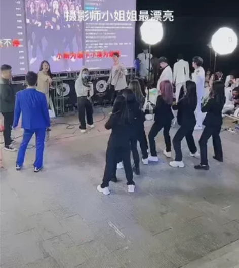 华为荣耀paly5~上门安装手机同屏电脑，...
