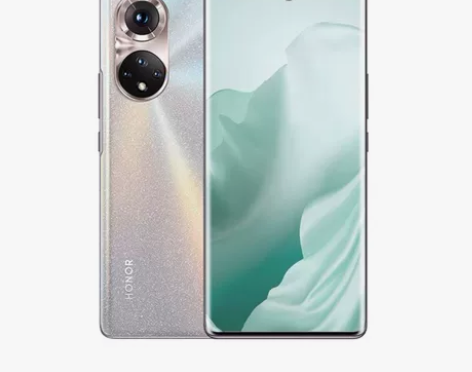 九成新手机，华为荣耀50pro，256G ...