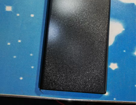 努比亚z40Pro,原装屏幕带电池,带后壳...