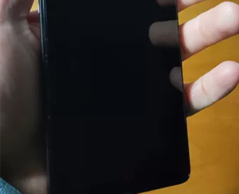 努比亚NX403A，2+16，比较新，可以...