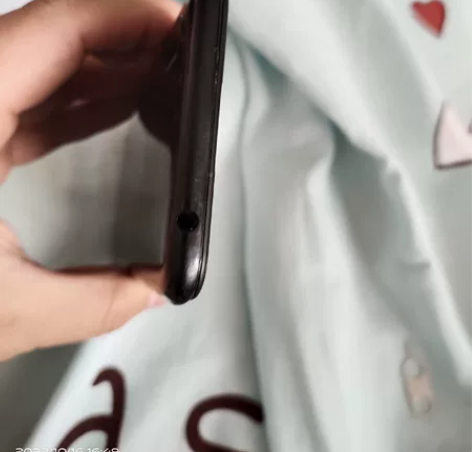 中兴Blade A7 3+64G,支持内...