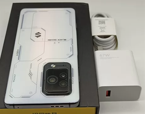 95新【特价双11 送小米67W快充】小米...