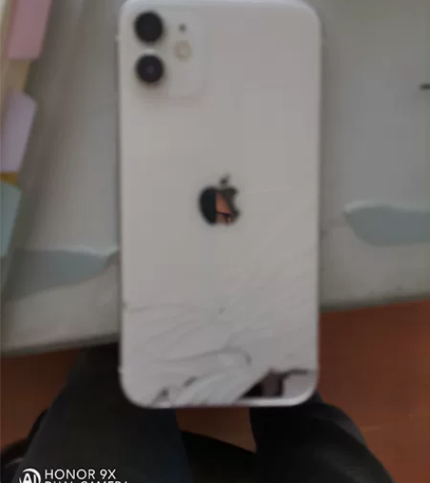 旧手机，烂手机，废手机，不能用的，淘汰的，...