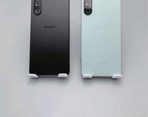 99新！索尼Xperia1IV 影像旗舰手...