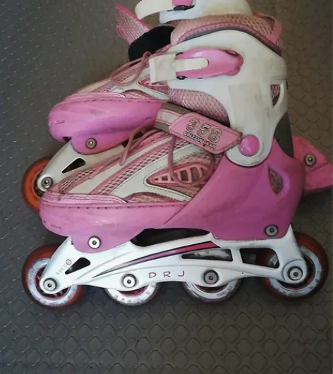 买的时候非常贵，非常好，非常结实。给自己家...