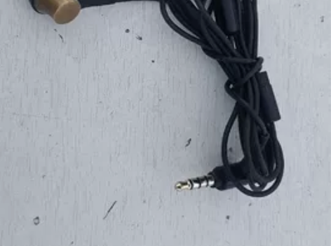 Sony 索尼 MDR-EX650AP耳式...